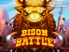 7bit casino 100 free spins86